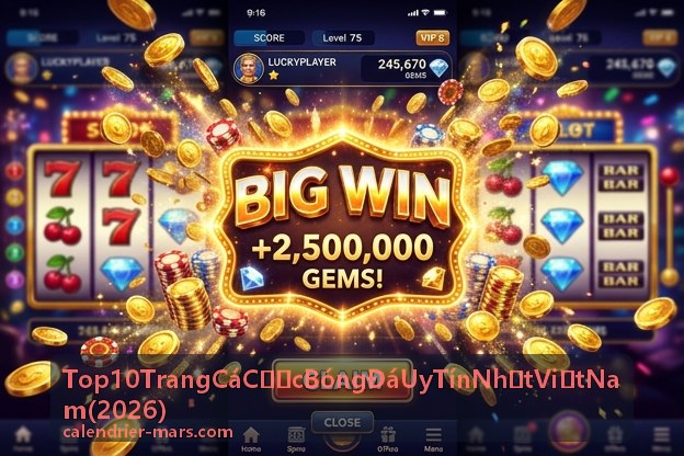 Highlight trận đấu đỉnh cao - Top 10 Trang Cá Cược Bóng Đá Uy Tín Nhất Việt Nam