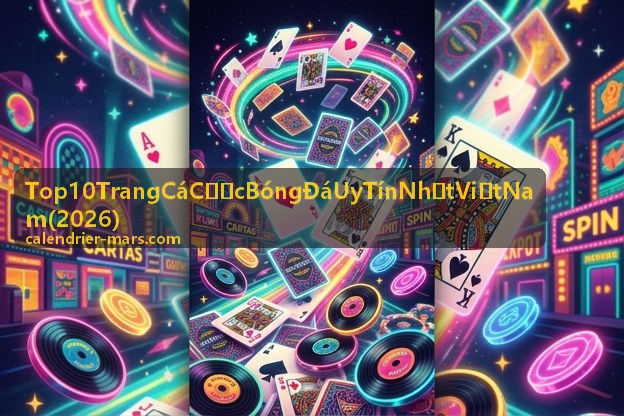 Phân tích chiến thuật bóng đá - Top 10 Trang Cá Cược Bóng Đá Uy Tín Nhất Việt Nam